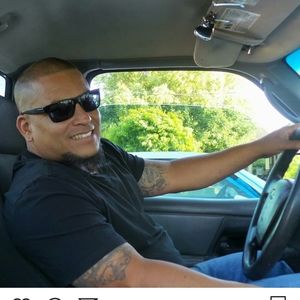 Meet your Posher, Johnny